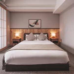 川house道頓堀 アパート 大阪市